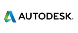Autodesk logo