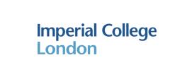 Imperial College London logo