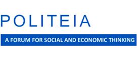 Politeia logo