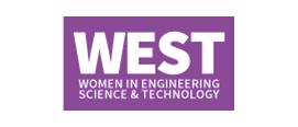 WEST Skills logo