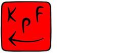 Key Facts Publications logo
