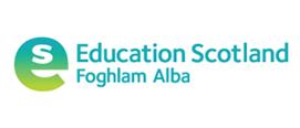 Education-Scotland
