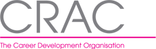 CRAC